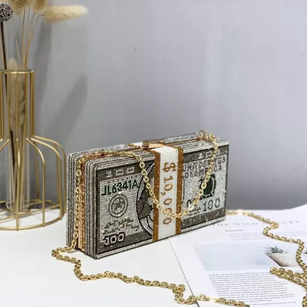 Purses - Picture 3 of 5